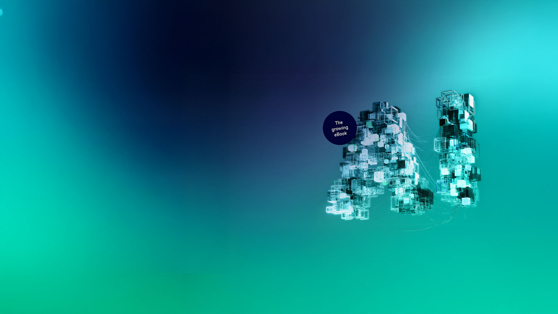 Real-Time Simulation Feedback