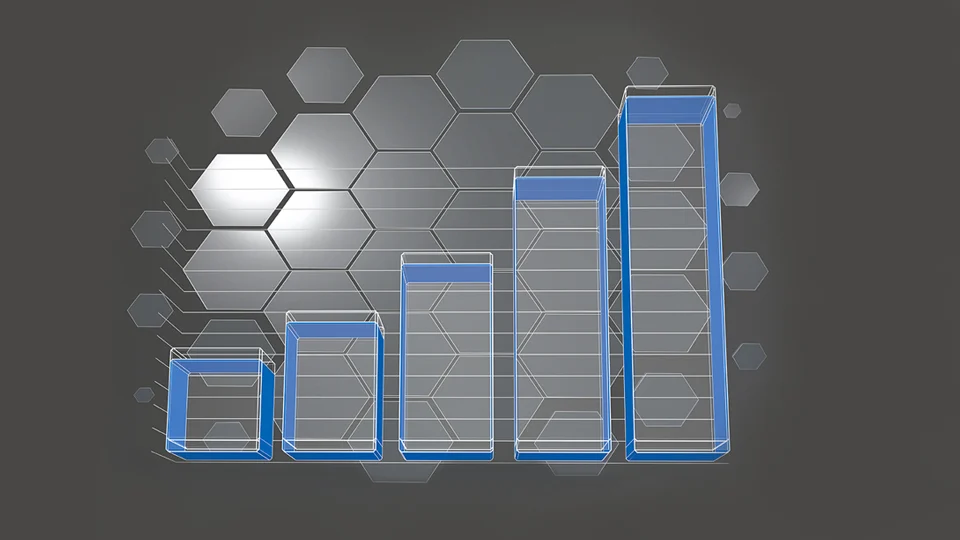 Ansys HPC