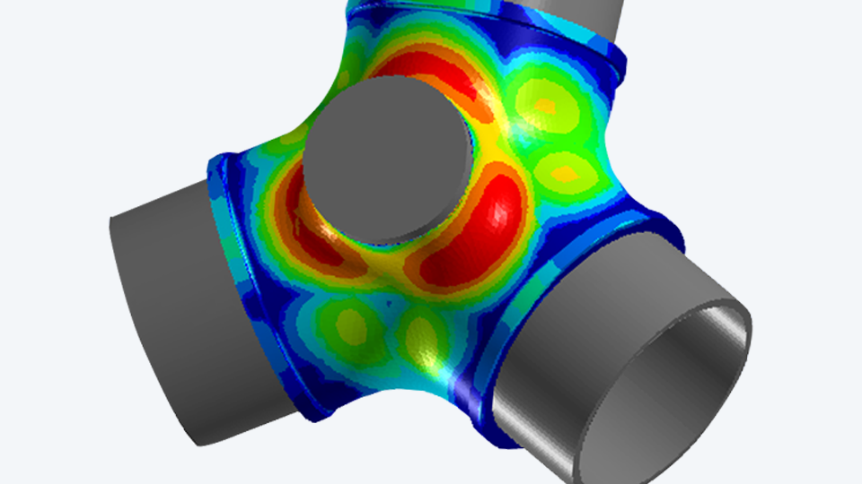 Ansys nCode DesignLife