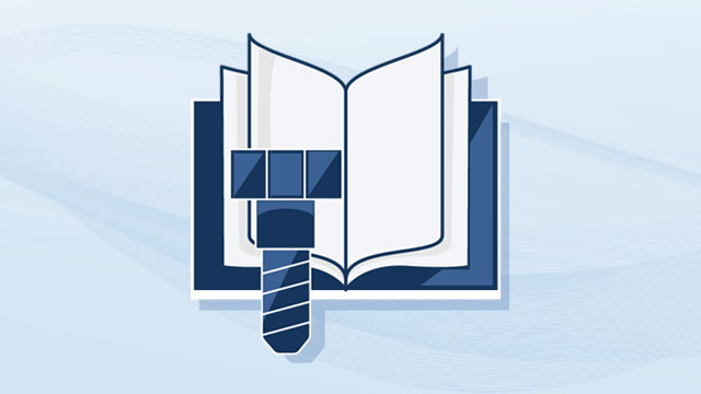 Ansys Granta EduPack