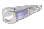 Reverse Engineering