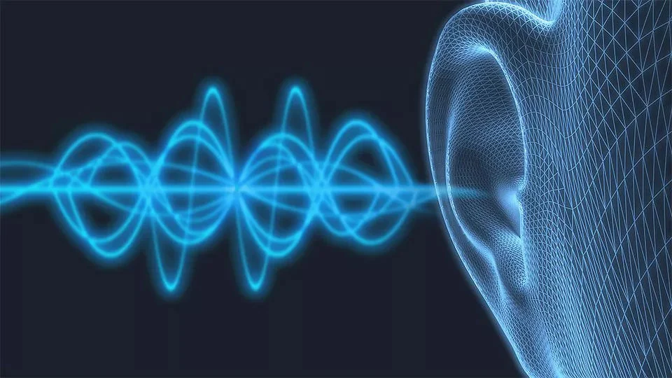 Ansys Sound