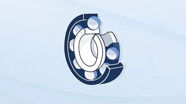 Ansys Lumerical