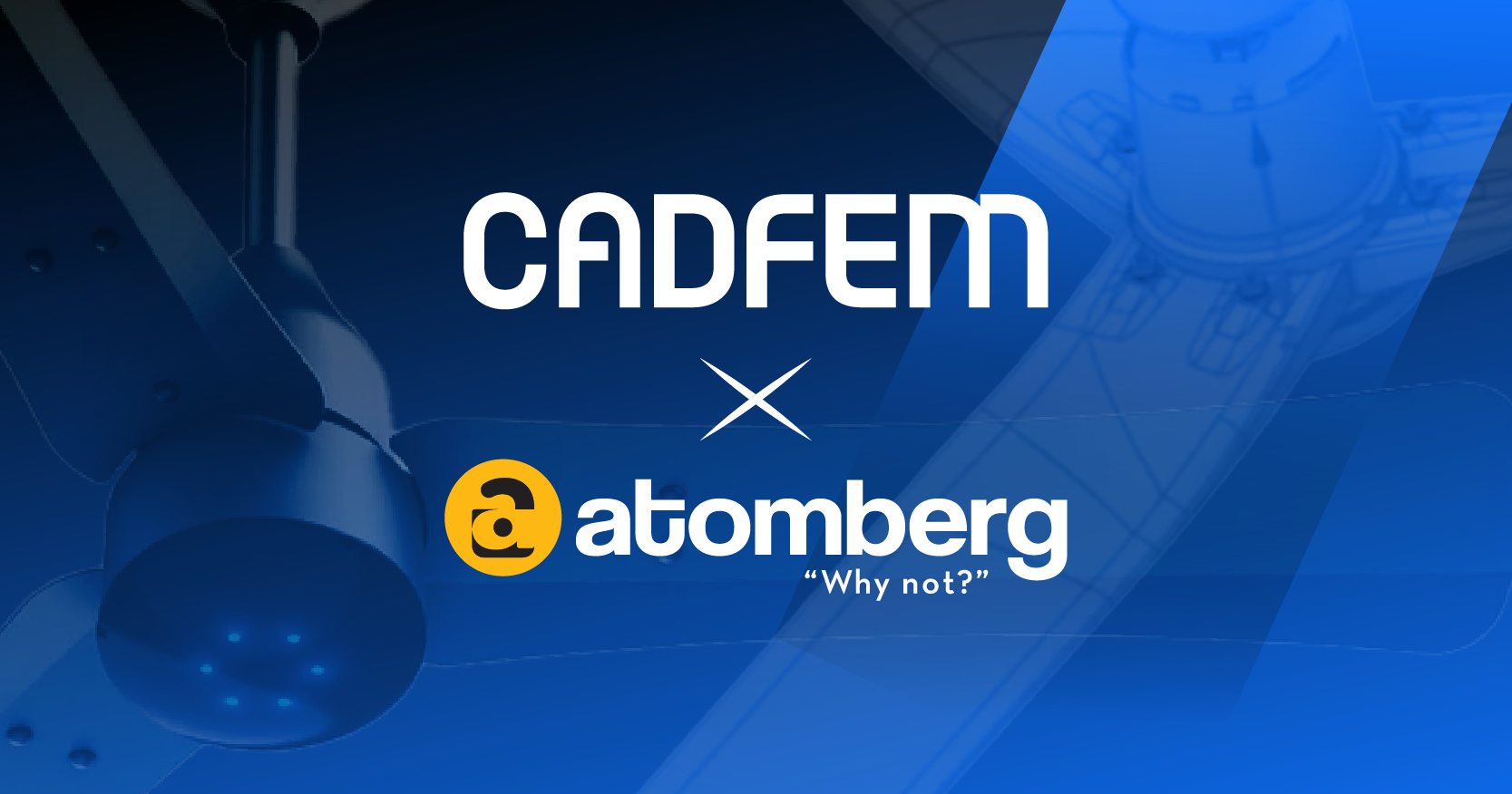 Atomberg case study