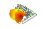 Thermal Stress