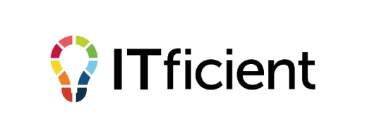 ITficient