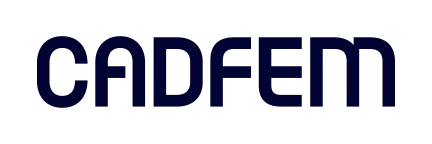 CADFEM