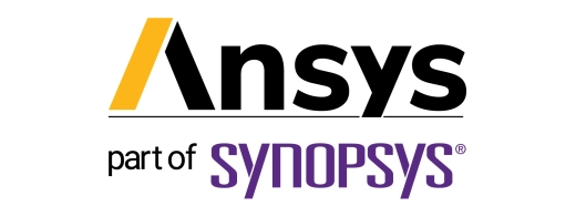 Ansys