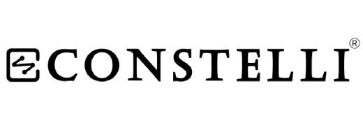 Constelli