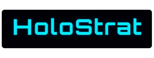 HoloStrat