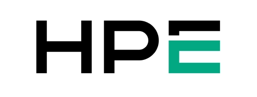 HPE