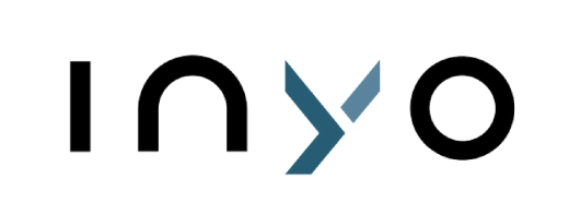Inyo