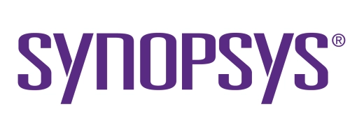 Synopsys
