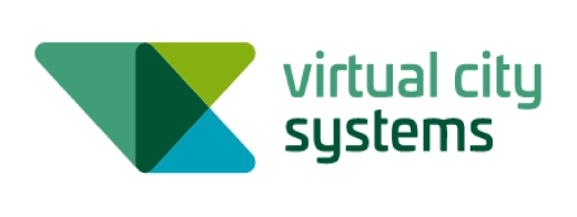 VirtualCity
