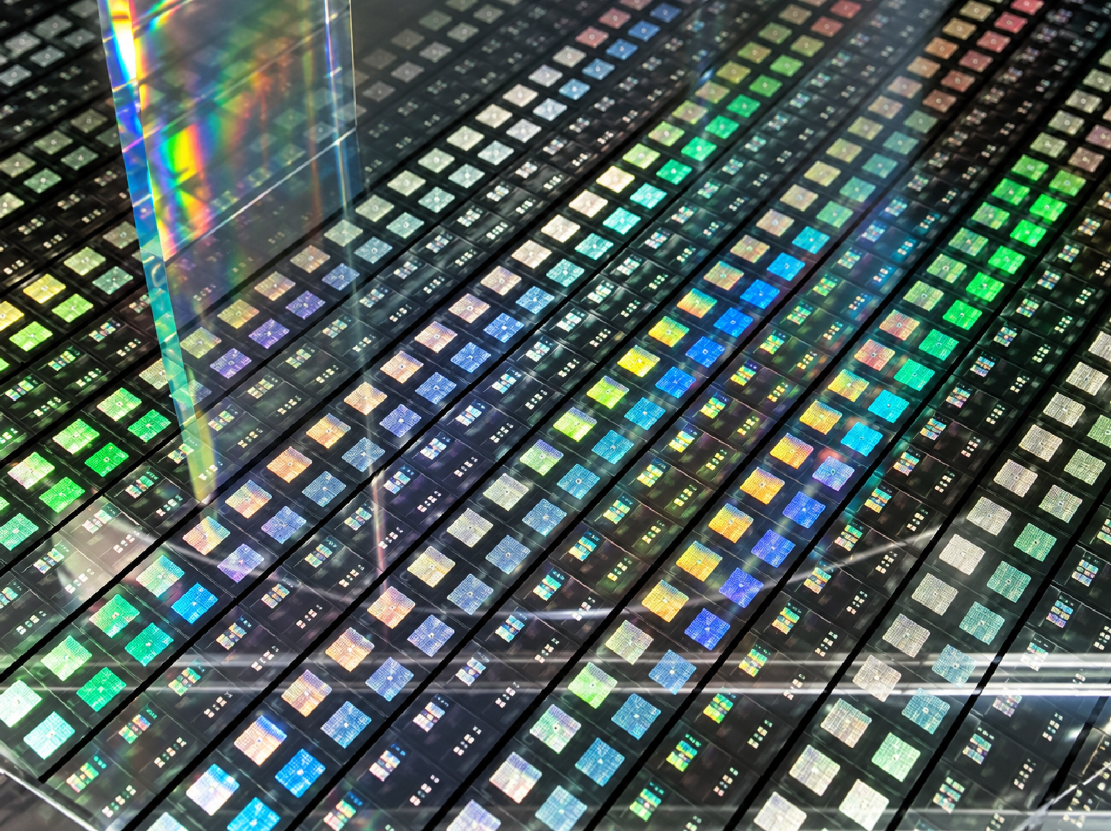 MetaOptics metalens simulation case study