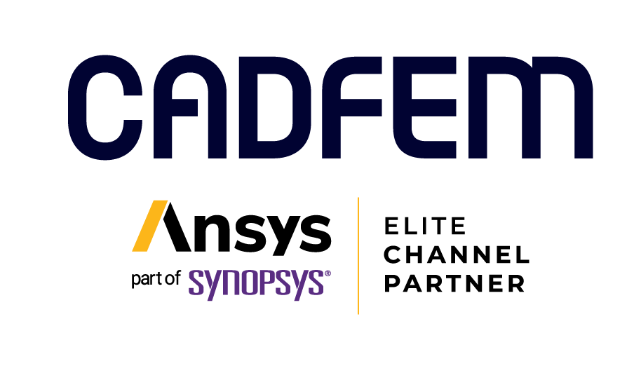 CADFEM engineering simulation