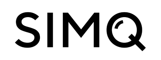 SimQ
