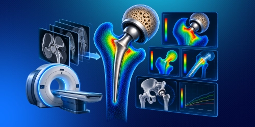 Healthcare Innovation Through Simulation — hands-on workshop in conjunction with BDHIC 2026