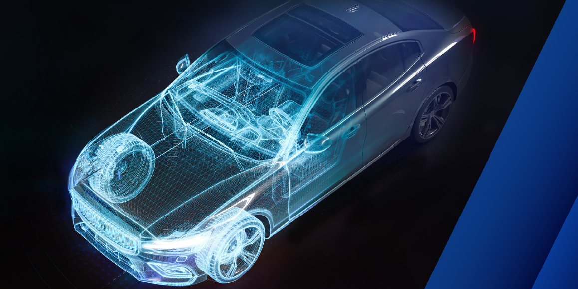 Driving the Future: The Critical Role of Autonomous Features and Simulation in Automotive Innovation