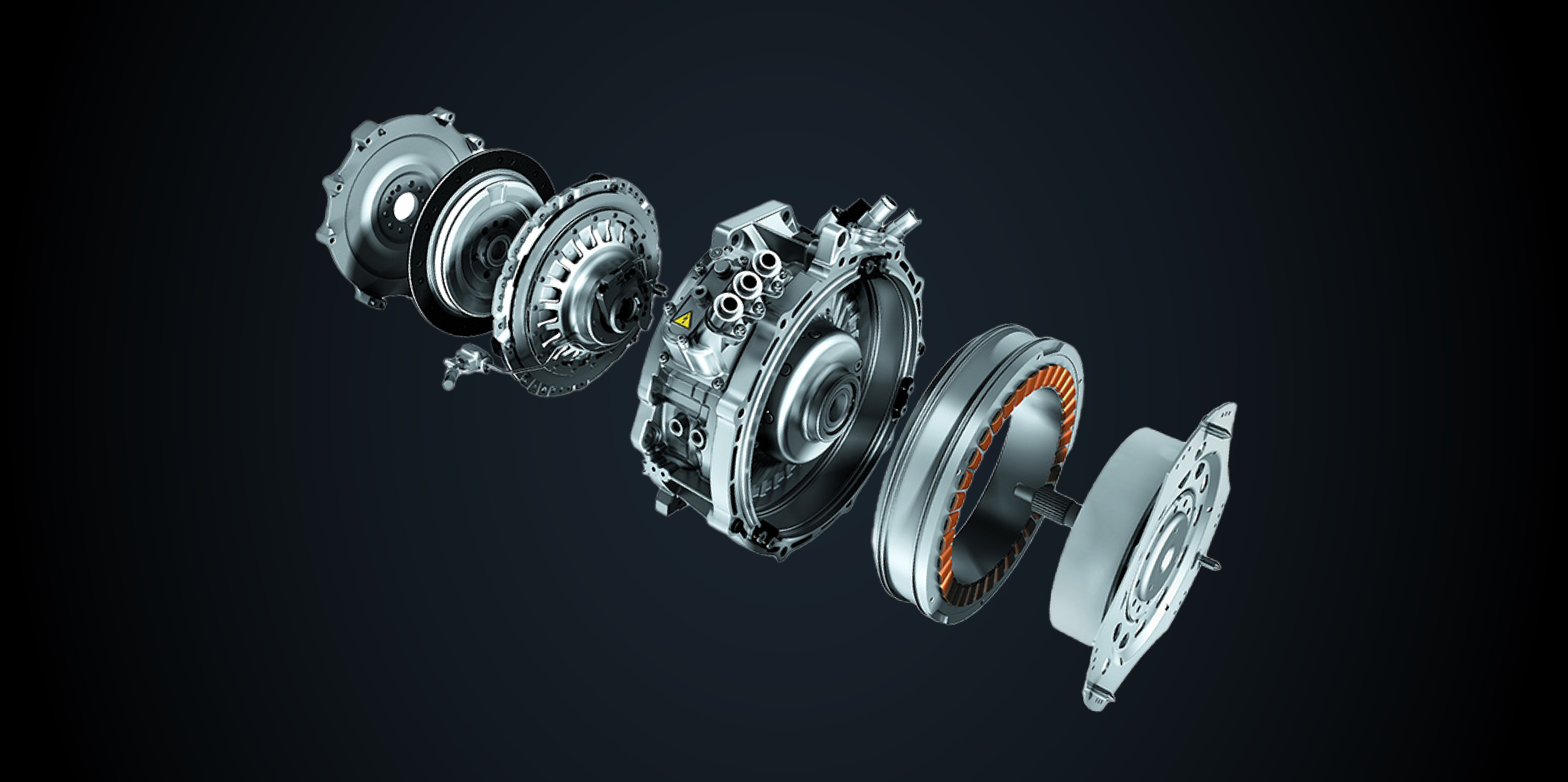 Quy trình AI-Driven Simulation kết hợp Ansys Fluent và Ansys SimAI