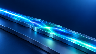Evanescent Waveguide Couplers with Ansys Lumerical