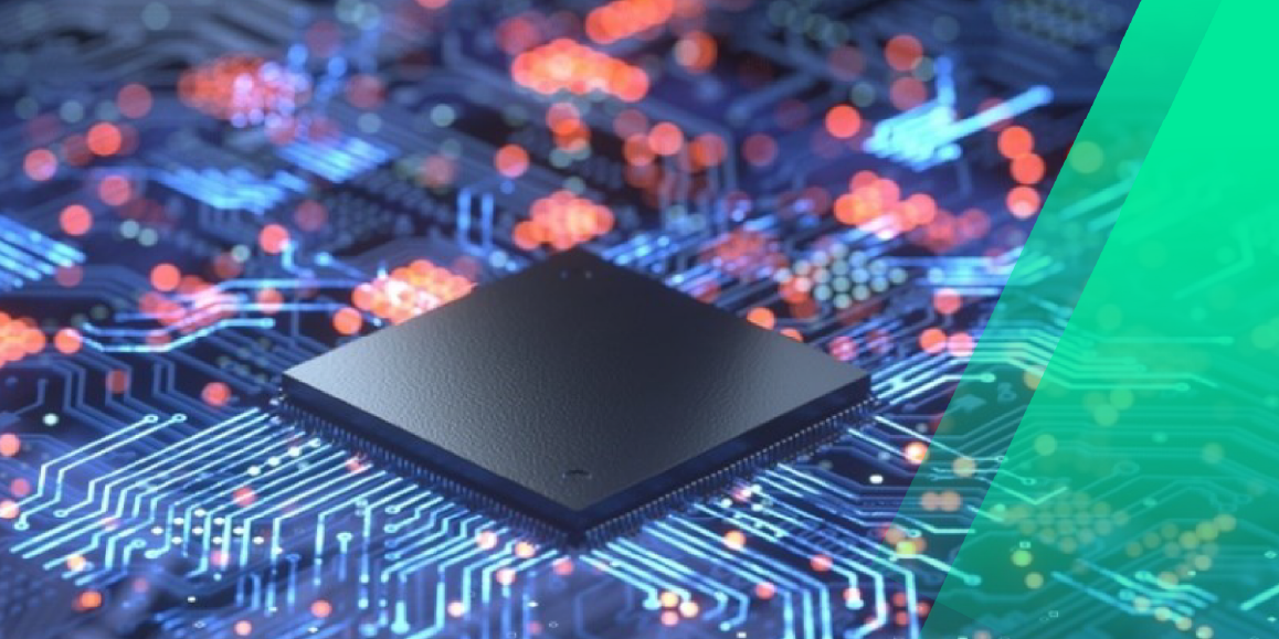 GaN and SiC Semiconductors: Pioneering the Future of Power Electronics