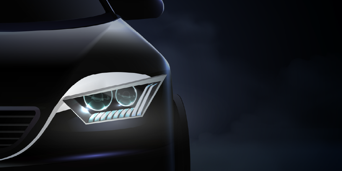 Computational Fluid Dynamics for the Prediction of Vehicle Headlamp Condensation Phenomenon