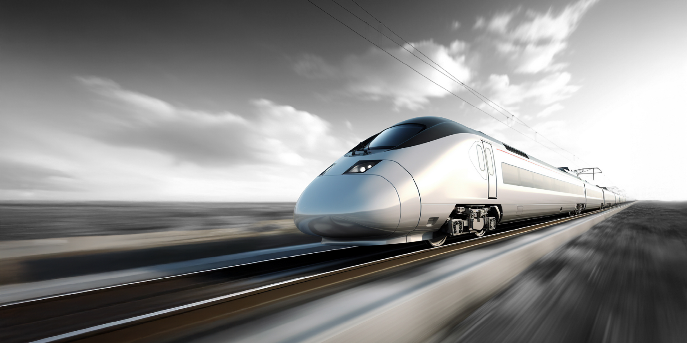 Streamlining safety-critical rail software development with Ansys SCADE for KAVACH