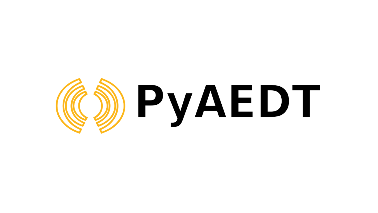 PyAEDT: Enabling Intelligent Automation Across Electronics Simulation Workflows
