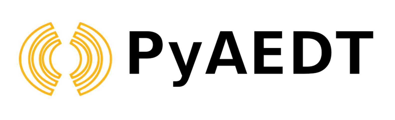 PyAEDT Automation Workflow