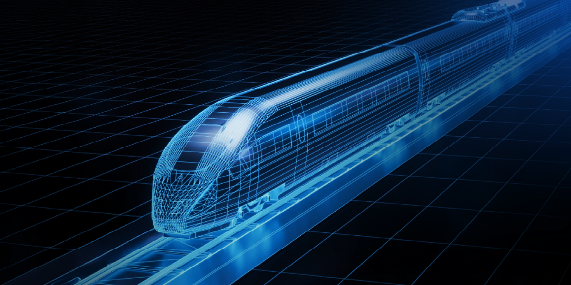 System Safety Analysis for Railway Applications using Ansys Medini Analyze