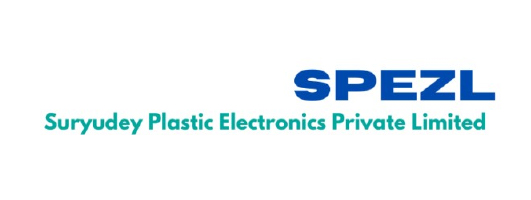 Customer logo 10