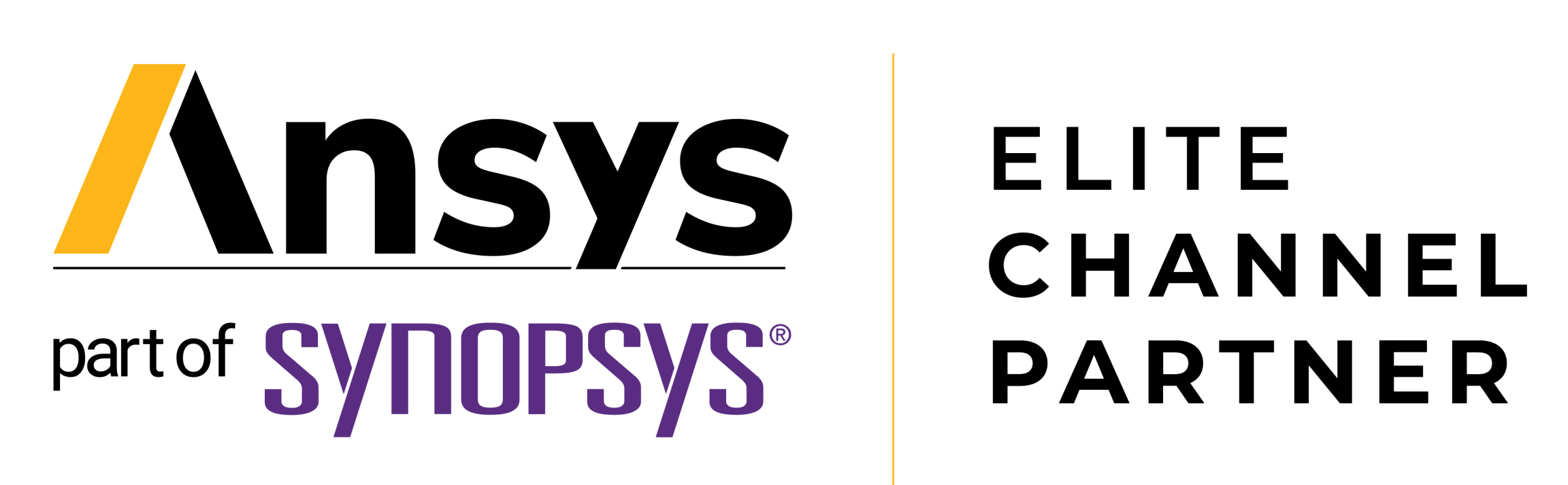 Ansys-Elite-Channel-Partner