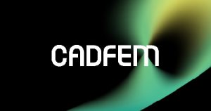 CADFEM Thailand Co. Ltd.