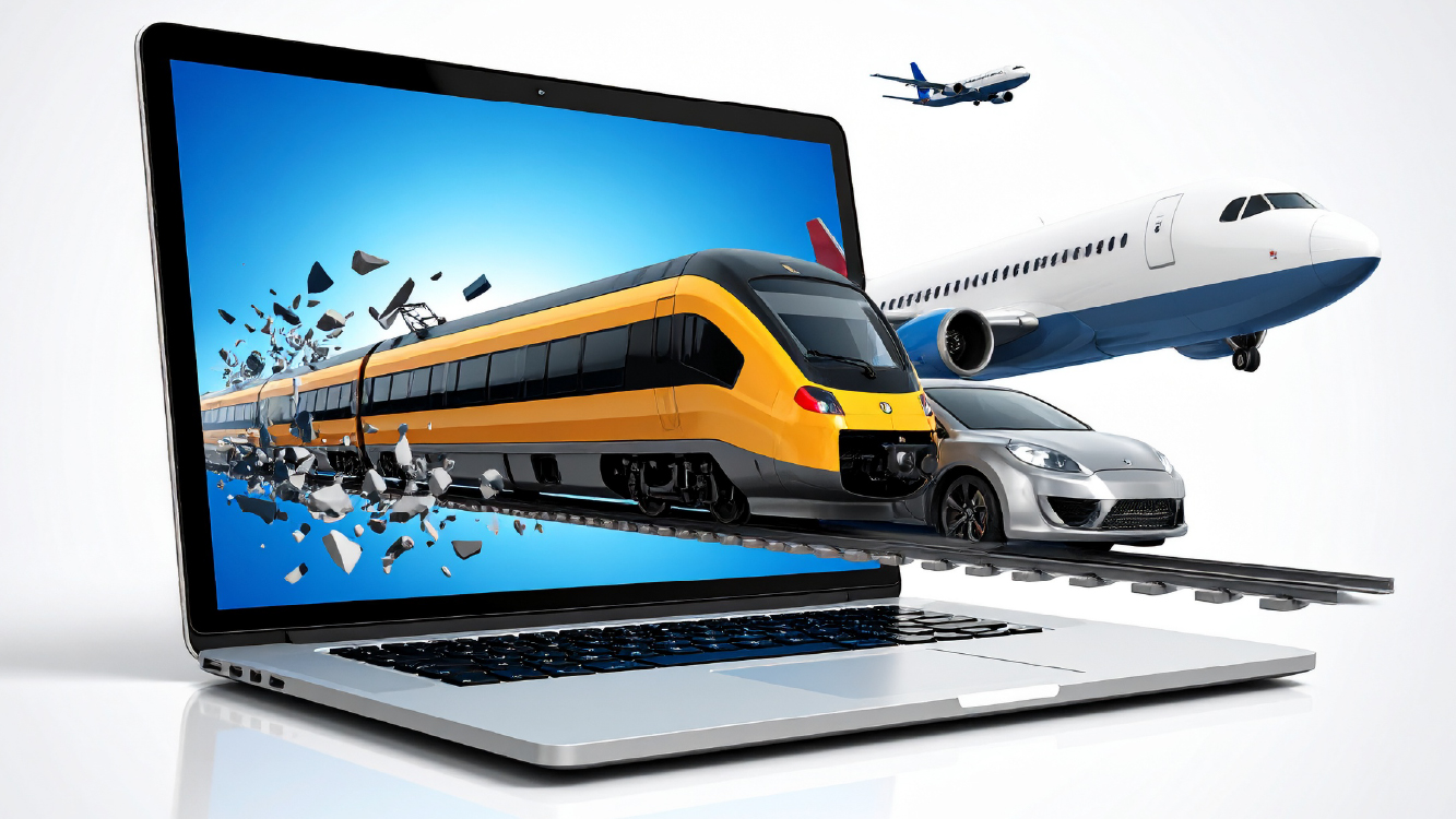 Buy Ansys Simulation Software | CADFEM India Official