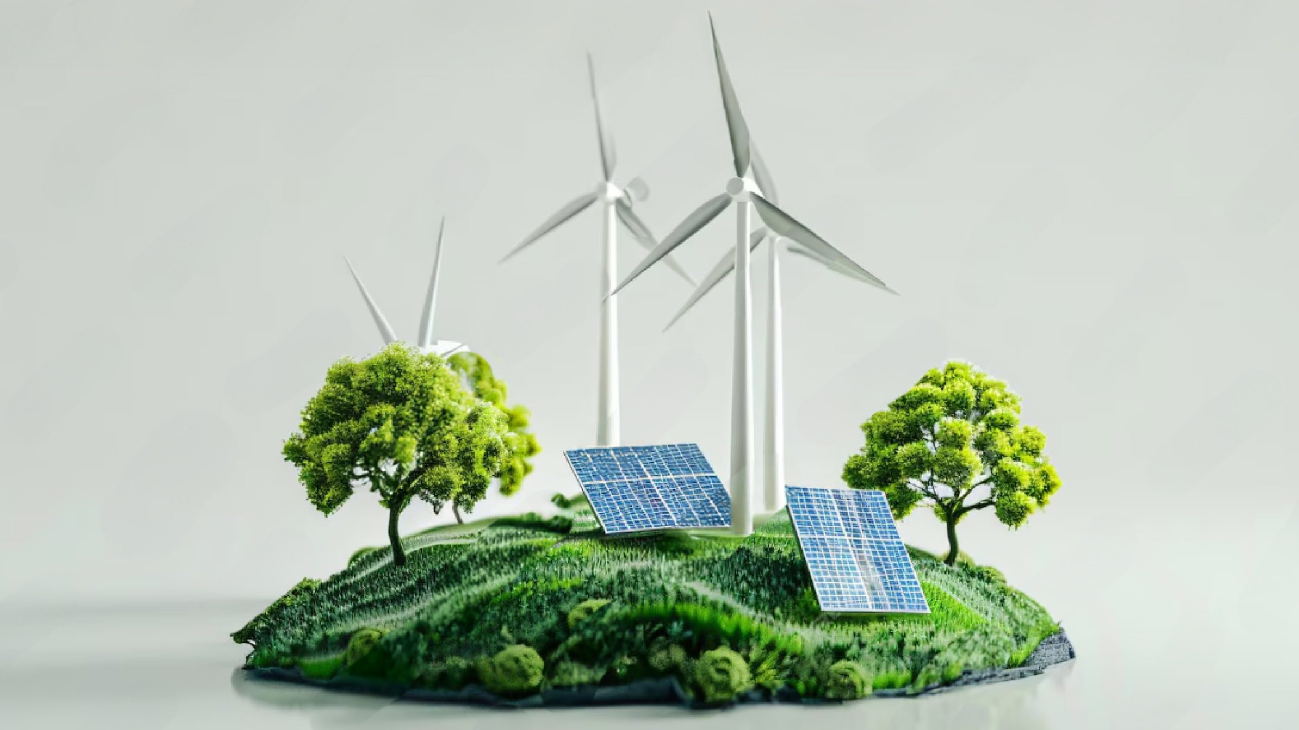 Corporate Social Responsibility at CADFEM