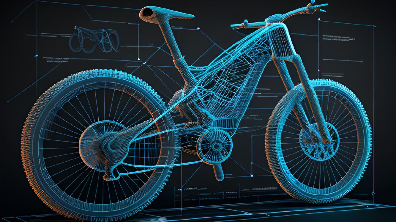 Software-Defined Vehicles simulation