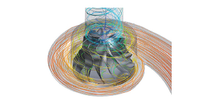 Ansys 2022 R1 – CADFEM TIPS - FOCUS FLUID DYNAMICS - CADFEM Malaysia