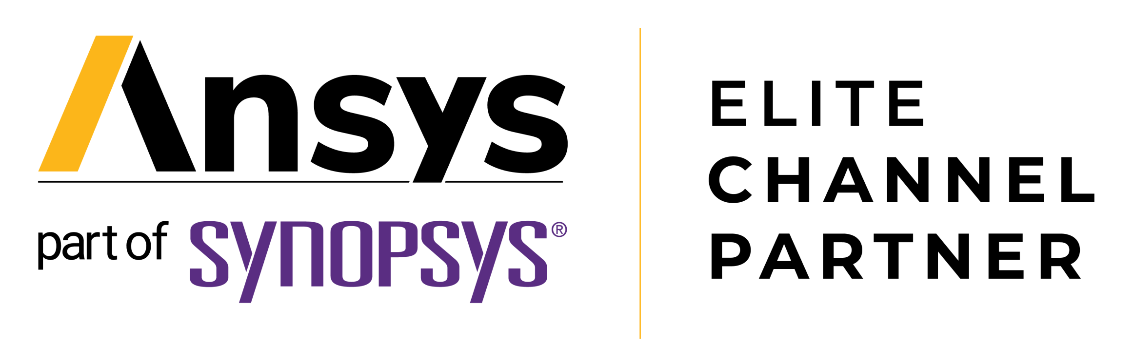 Ansys-Elite-Channel-Partner