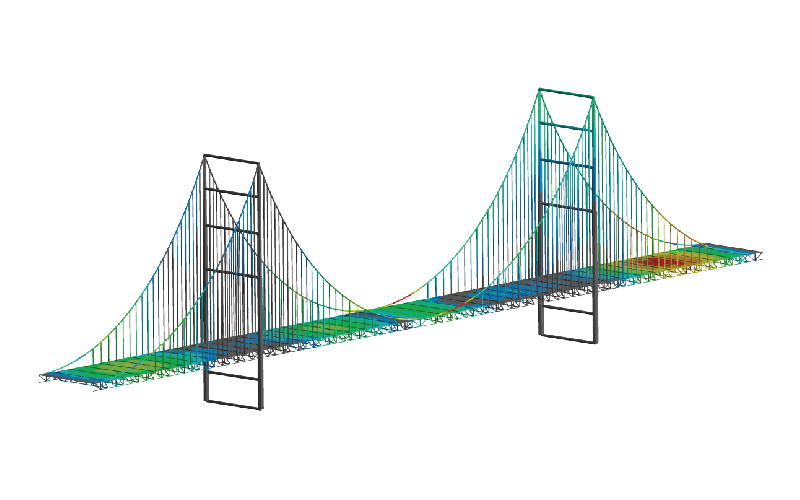 structural engineering