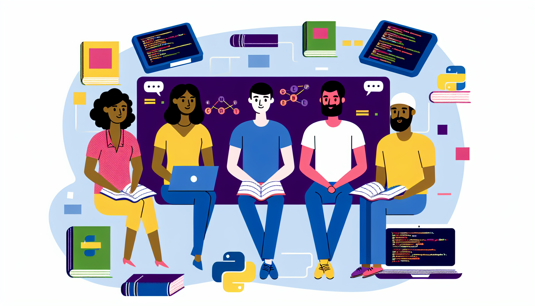 Mastering Python in 2026: A Comprehensive Guide for Aspiring Programmers