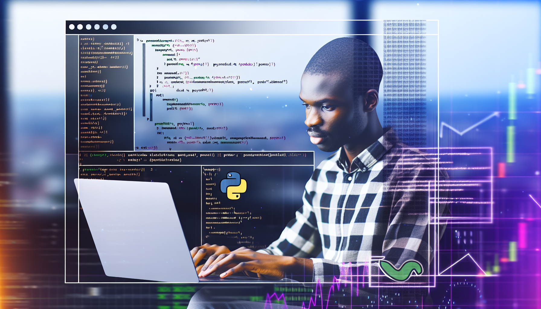 Mastering Python: A Comprehensive Guide for 2026