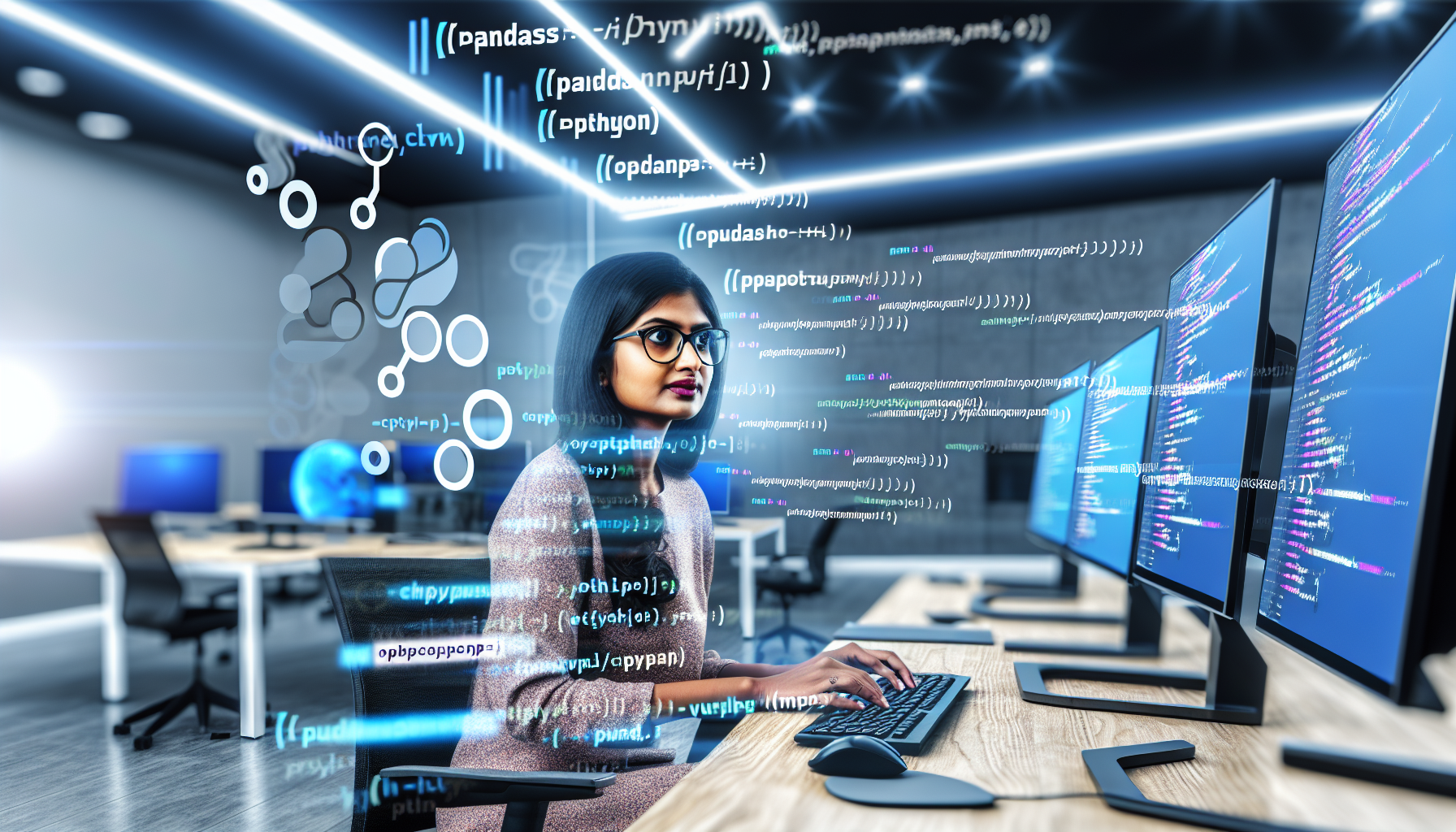 Mastering Python in 2026: A Comprehensive Guide for Engineers