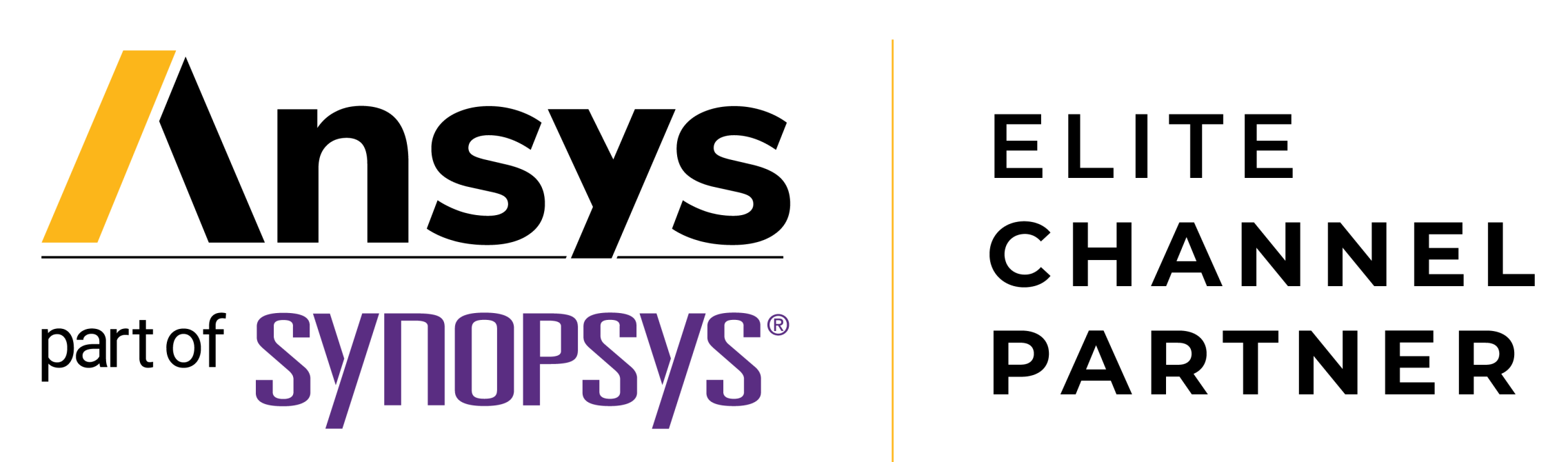 Ansys-Elite-Channel-Partner